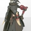 figurine_wakfu_udx_remington_25