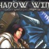 Header Otakia Manga World of Warcraft - Shadow Wing