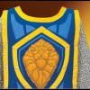 Header Otakia tabard Alliance et Horde de World of Warcraft