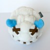 Boufballe (peluche Wakfu)