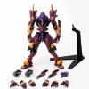 Revoltech Evangelion