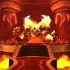 Ragnaros dans le patch 4.2 de World of Warcraft