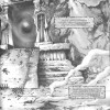 Manga World of Warcraft - Shadow Wing : Page 2