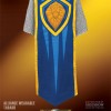 Tabard Alliance World of Warcraft