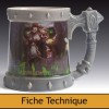 warcraft_tasse_img_principale