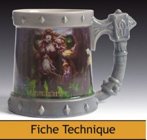 warcraft_tasse_img_principale