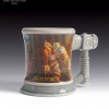 Tasse World of Warcraft Ironforge