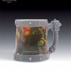 Tasse World of Warcraft Orgrimmar