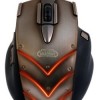 Souris World of Warcraft Cataclysme par Steelseries