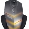 Souris World of Warcraft par Steelseries