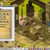 métier de Boulanger dans le MMO Wakfu