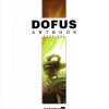 Couverture du Dofus Art Book : Session 3