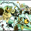 Dofus Tome 15 : Le Yen intrépide