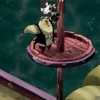 La difficulté des boss de fin a été revu. Ici on peut voir Odo (Islands of Wakfu)