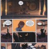 Page 3 du tome 3 de Remington (Comics - Wakfu)