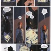 Page 4 du tome 3 de Remington (Comics - Wakfu)