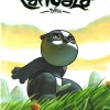 Pandala Tome 1 (Dofus)