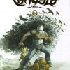 Pandala Tome 3 (Dofus)