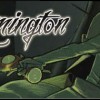Tome 3 de Remington (Wakfu - Comics)