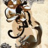 Remington Comics N°4 (Wakfu)