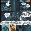 Page 3 du Comics N°4 de Remington (Wakfu)