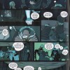 Page 4 du Comics N°4 de Remington (Wakfu)