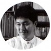 Tadashi AKIYAMA