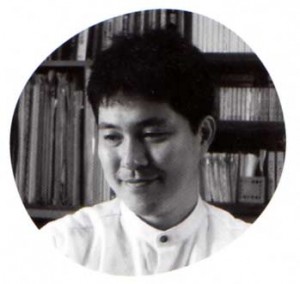 Tadashi AKIYAMA