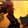 Wakfu S2 - Episode 10 (ép 37) - Kriss la Krass