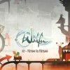 Wakfu S2 - Episode 10 (ép 37) - Kriss la Krass