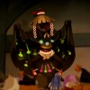 Wakfu_S2_episode_10_06