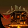 Wakfu_S2_episode_10_16