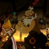 Wakfu_S2_episode_10_18