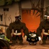 Wakfu_S2_episode_10_19