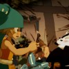 Wakfu_S2_episode_10_21