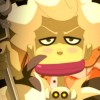 Wakfu_S2_episode_10_27