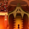 Wakfu_S2_episode_10_29