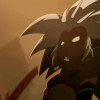 Wakfu_S2_episode_10_30