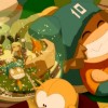 Wakfu_S2_episode_10_33