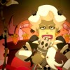 Wakfu_S2_episode_10_35