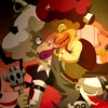 Wakfu_S2_episode_10_37