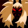 Boufbowler Masqué (Wakfu)