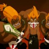 Wakfu_S2_episode_10_48