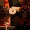 Wakfu_S2_episode_10_49