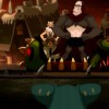 Wakfu_S2_episode_10_50