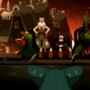 Wakfu_S2_episode_10_51