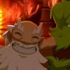 Wakfu_S2_episode_10_54