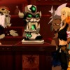 Wakfu_S2_episode_10_57