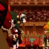 Wakfu_S2_episode_10_63