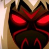 Wakfu_S2_episode_10_64